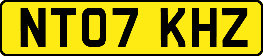 NT07KHZ