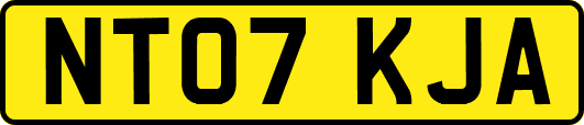 NT07KJA