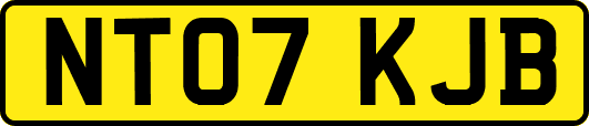NT07KJB