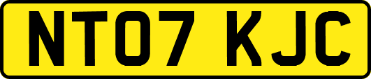 NT07KJC