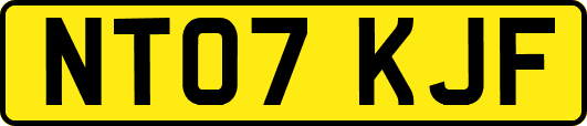 NT07KJF