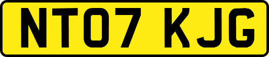 NT07KJG