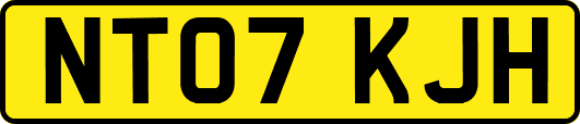 NT07KJH