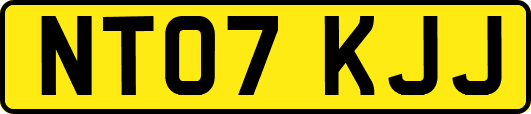 NT07KJJ