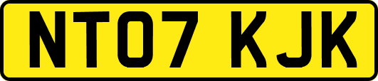 NT07KJK