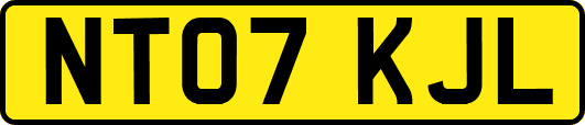 NT07KJL