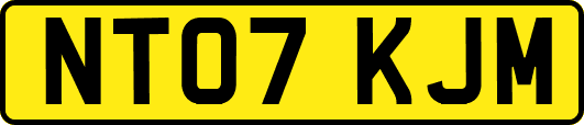 NT07KJM