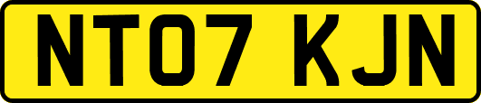 NT07KJN
