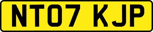 NT07KJP