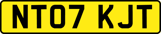 NT07KJT