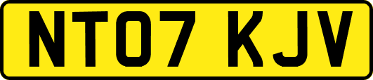 NT07KJV