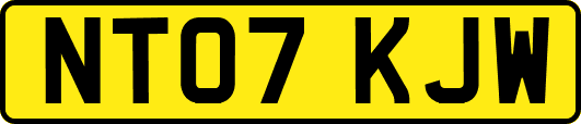 NT07KJW