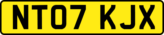 NT07KJX