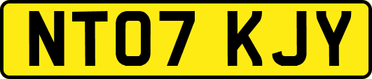 NT07KJY