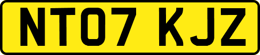 NT07KJZ