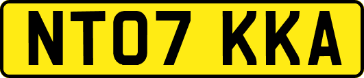 NT07KKA