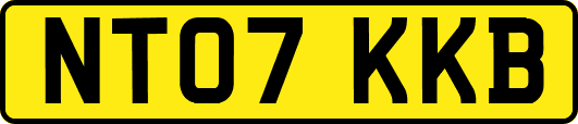 NT07KKB