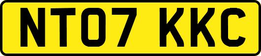 NT07KKC