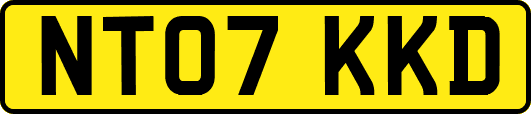 NT07KKD
