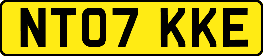 NT07KKE