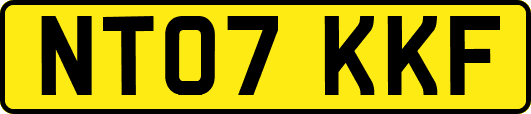 NT07KKF
