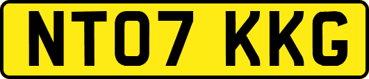 NT07KKG