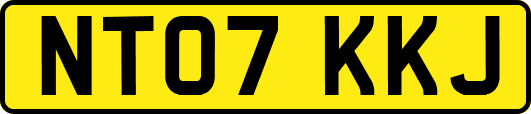 NT07KKJ
