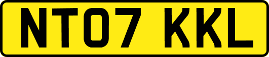 NT07KKL