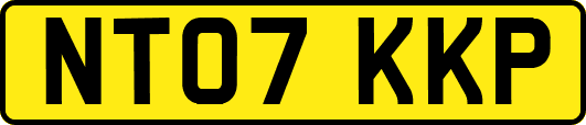 NT07KKP