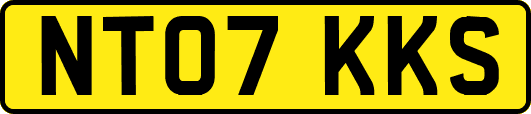 NT07KKS