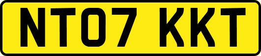 NT07KKT