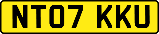 NT07KKU