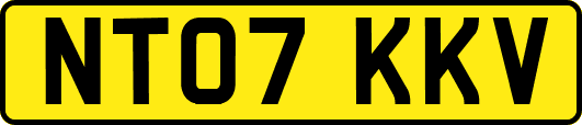 NT07KKV