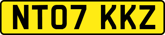 NT07KKZ