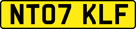 NT07KLF