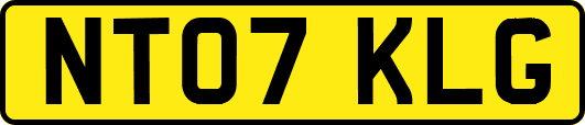 NT07KLG