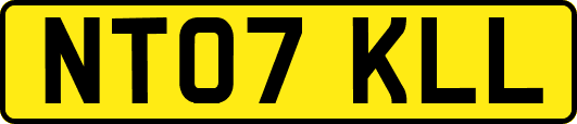 NT07KLL
