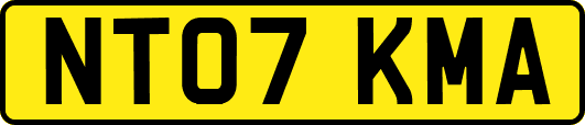NT07KMA