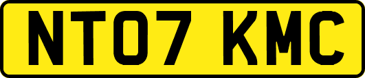 NT07KMC