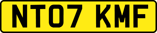 NT07KMF