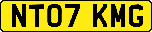 NT07KMG