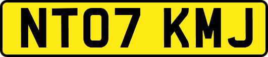 NT07KMJ