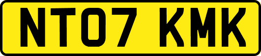 NT07KMK