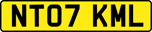 NT07KML