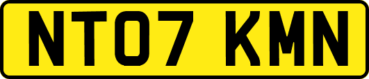 NT07KMN
