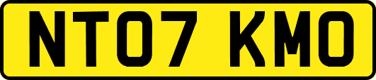 NT07KMO