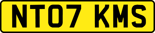 NT07KMS