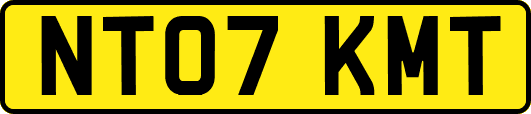 NT07KMT