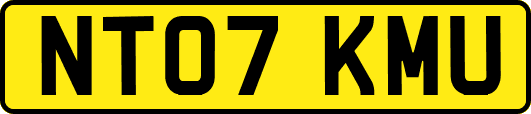 NT07KMU