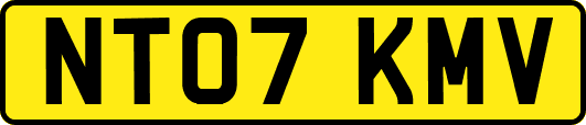 NT07KMV